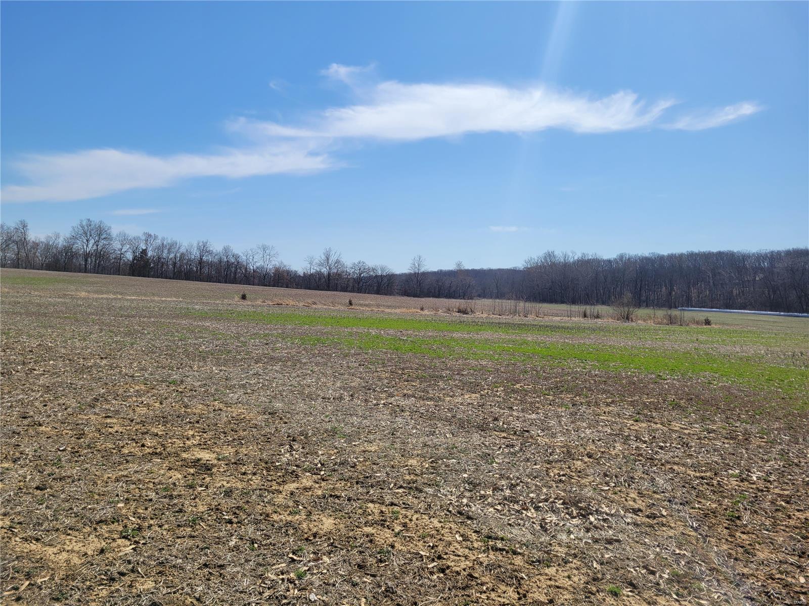 242 Gerding Road Troy, MO 63379 - Photo 89 of 99