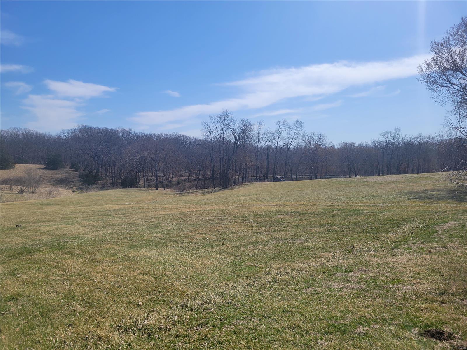 242 Gerding Road Troy, MO 63379 - Photo 90 of 99