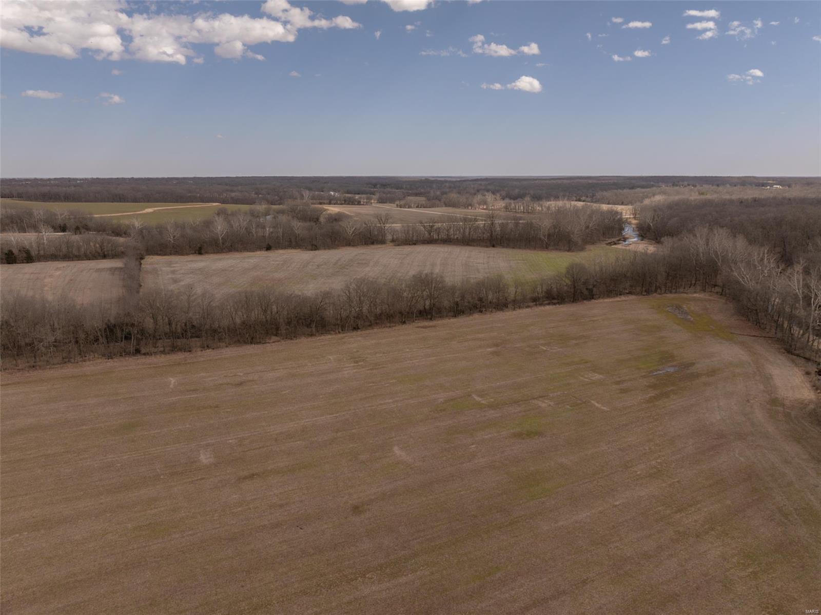 242 Gerding Road Troy, MO 63379 - Photo 95 of 99