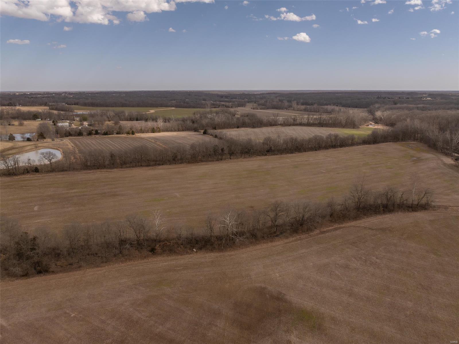 242 Gerding Road Troy, MO 63379 - Photo 96 of 99