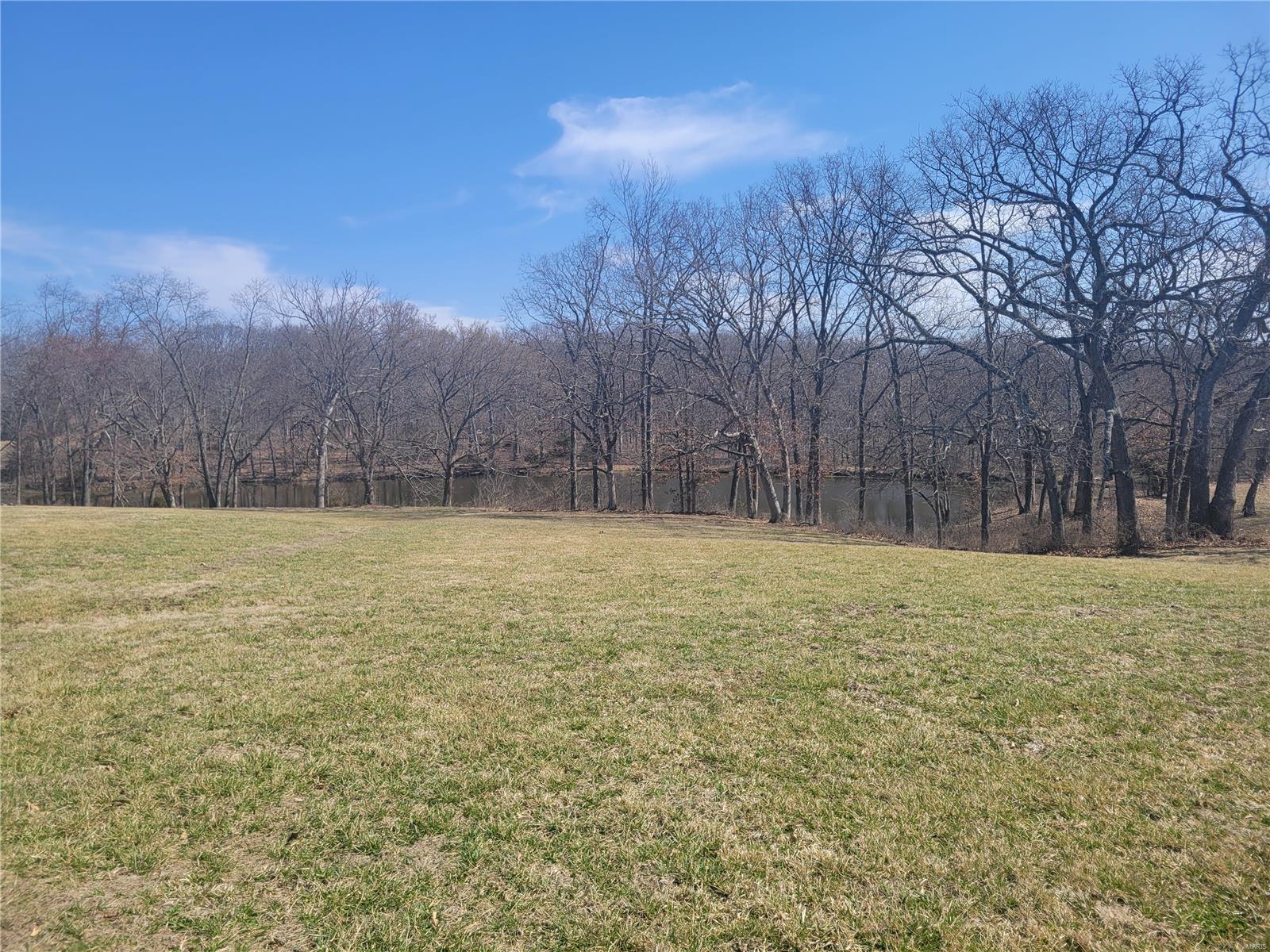 242 Gerding Road Troy, MO 63379 - Photo 98 of 99