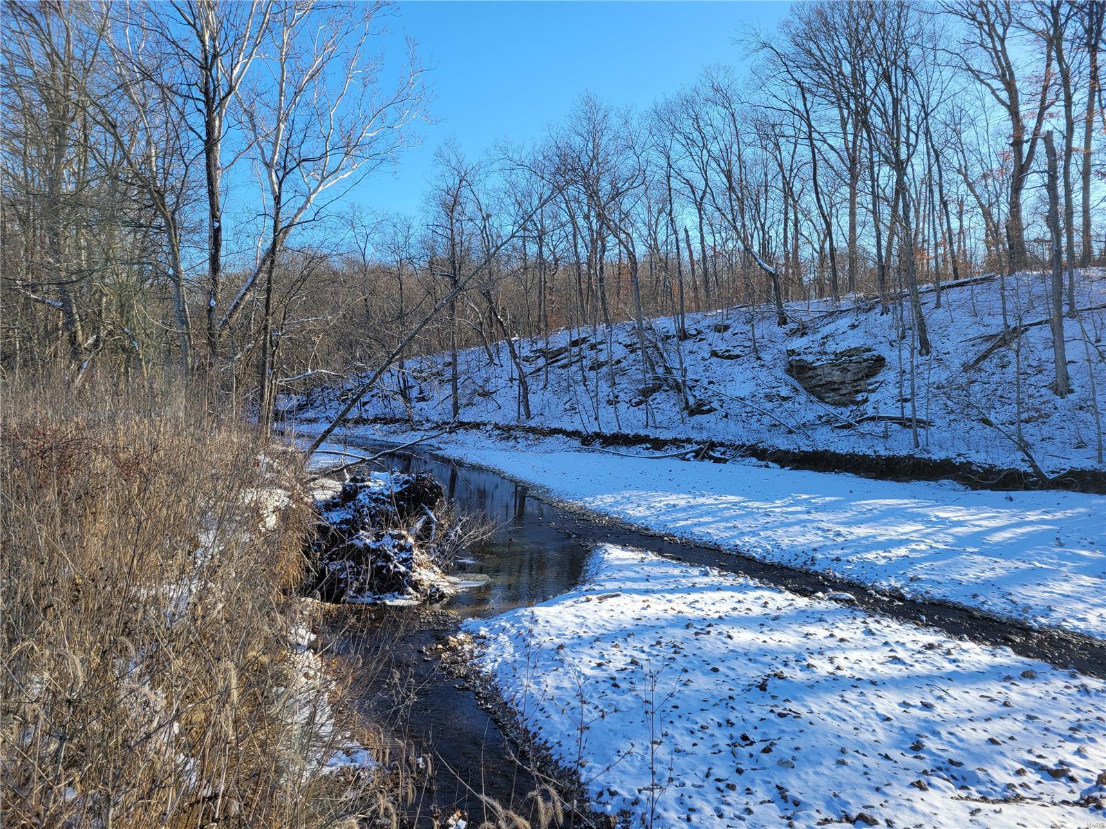 242 Gerding Road Troy, MO 63379 - Photo 99 of 99