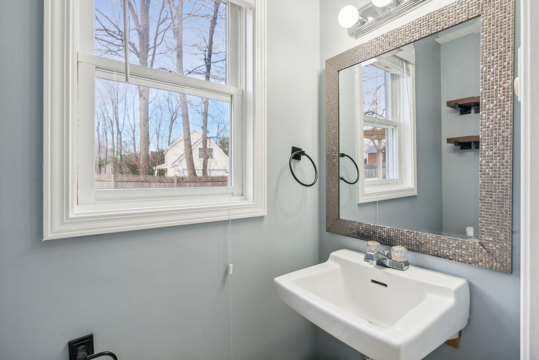 30 Frost Hill Road Portland, ME 04103 - Photo 12 of 51 30 Frost Hill Road, Portland