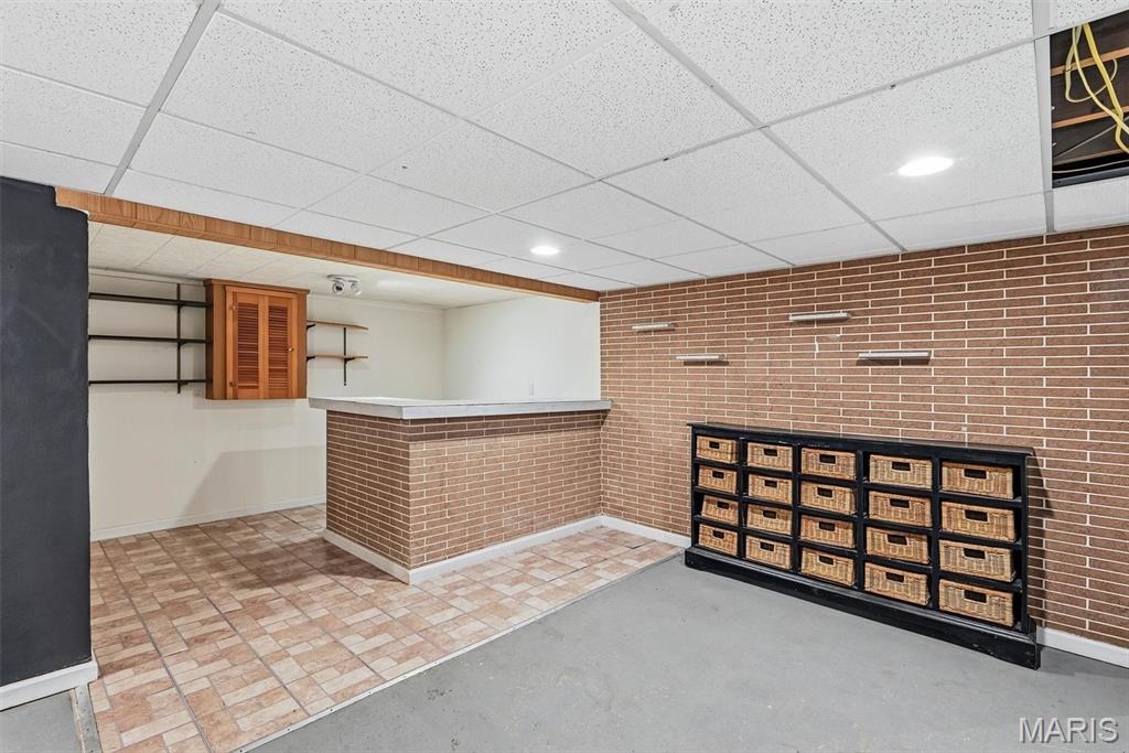 705 Leo Street Waterloo, IL 62298 - Photo 21 of 33
