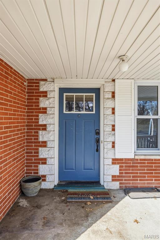 705 Leo Street Waterloo, IL 62298 - Photo 22 of 33