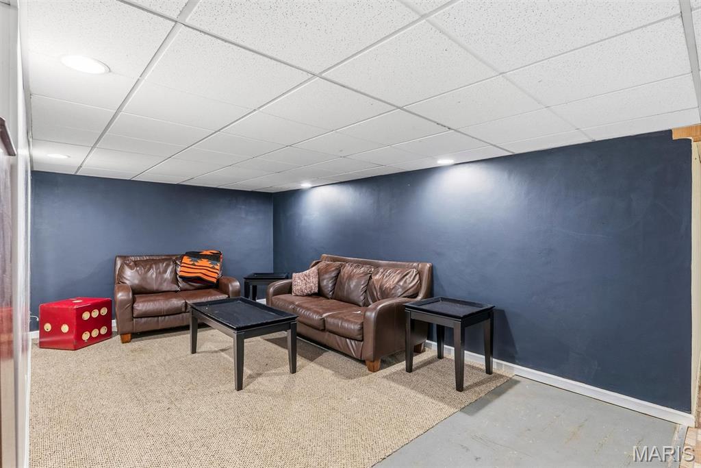 705 Leo Street Waterloo, IL 62298 - Photo 27 of 33