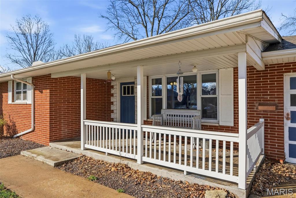705 Leo Street Waterloo, IL 62298 - Photo 5 of 33