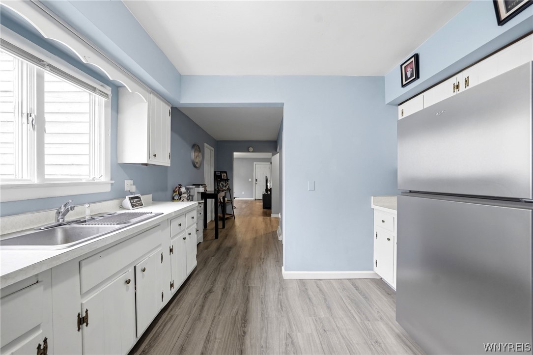 204 Prospect Avenue Ridgeway, NY 14103 - Photo 13 of 48