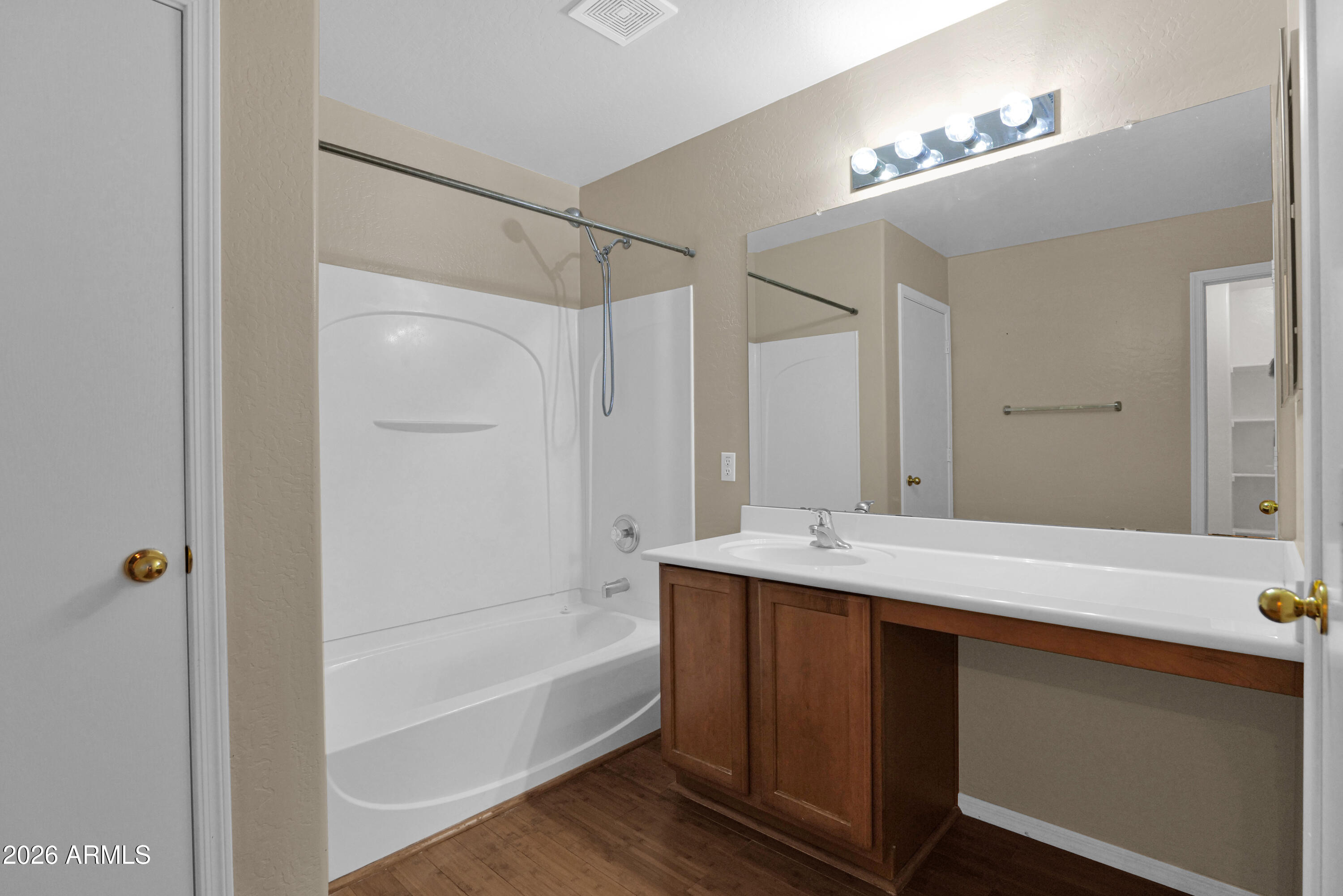 16104 West Calavar Road Surprise, AZ 85379 - Photo 19 of 32 11-print-P1758776