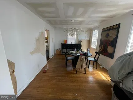 $150,000 | 6101 Magnolia Street, Philadelphia, PA 19144