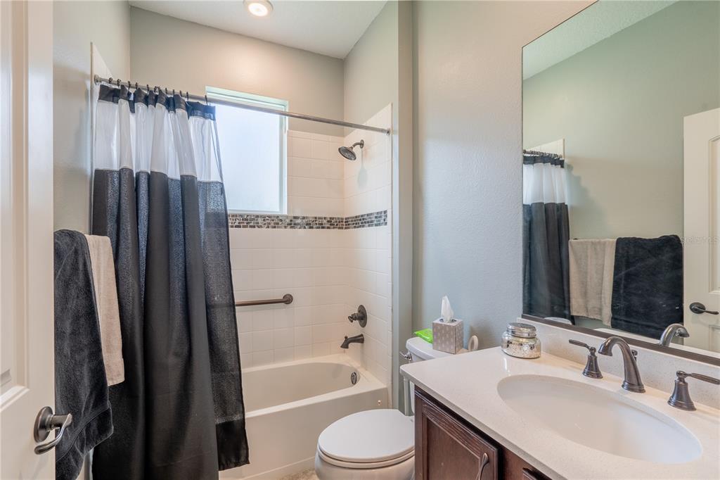 7809 Southwest 86th Loop Ocala, FL 34476 - Photo 10 of 31 Gallery Image 10