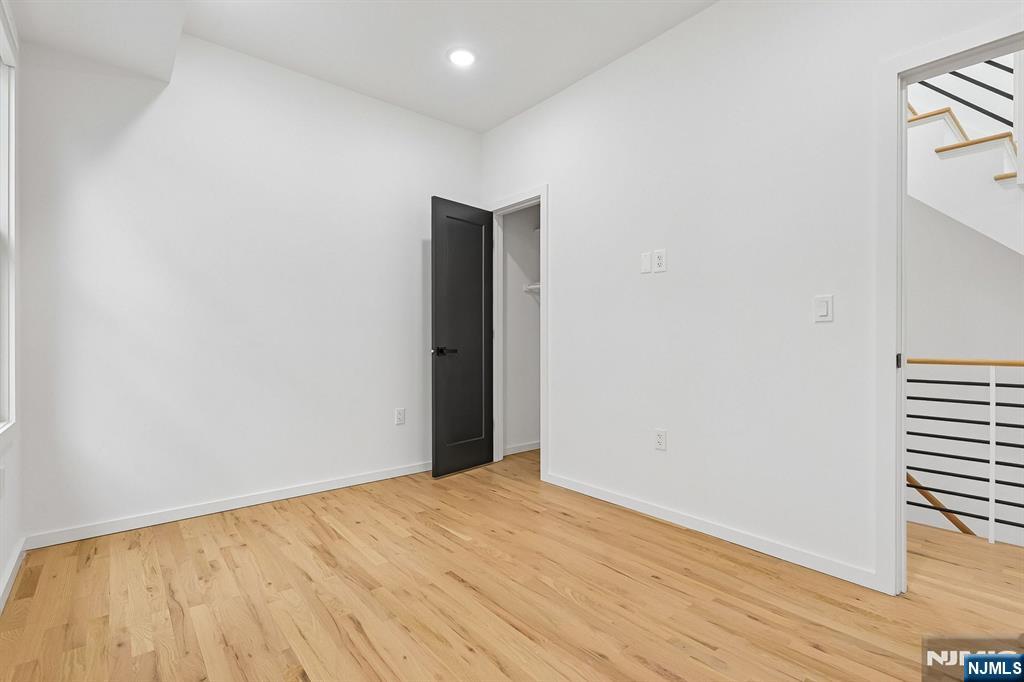 15 Wheeler Street, Unit A Montclair, NJ 07042 - Photo 13 of 26