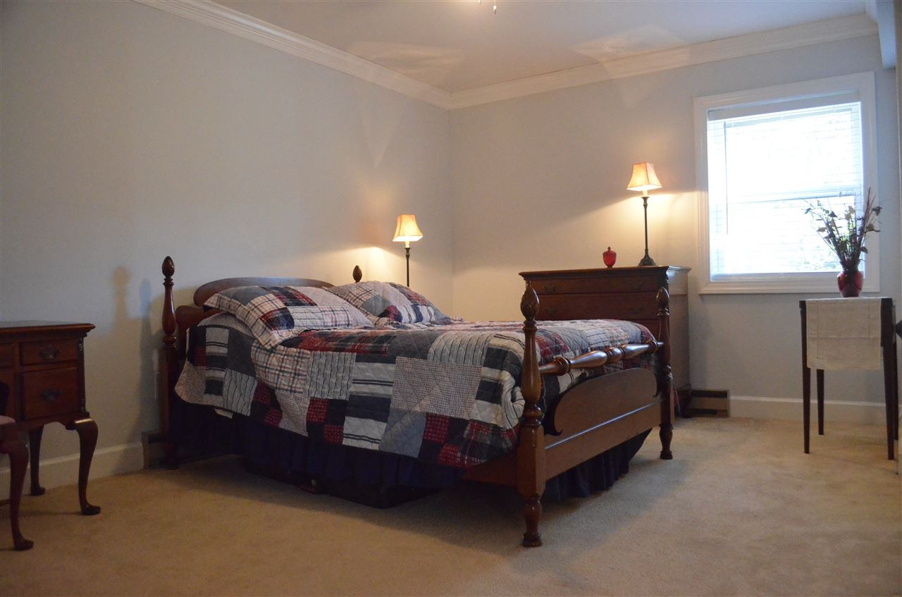 5311 Alpine Drive Raleigh, NC 27609 - Photo 17 of 25 Photo 17