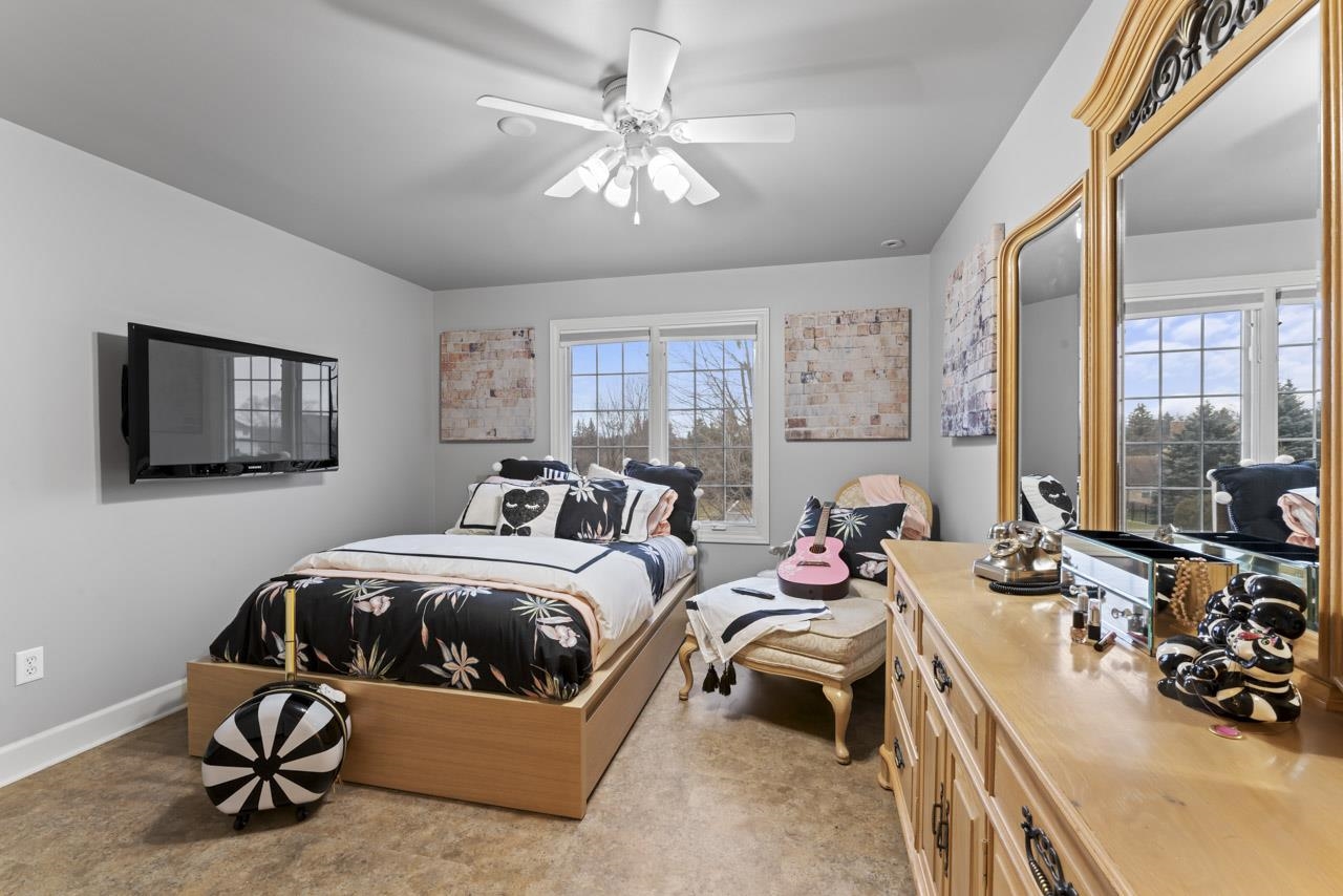 11766 Kings Colony Road Grand Blanc, MI 48439 - Photo 55 of 62 50115515-b34b32b3-ee02-4a96-9ee8-34aecf4df5c5.JPG