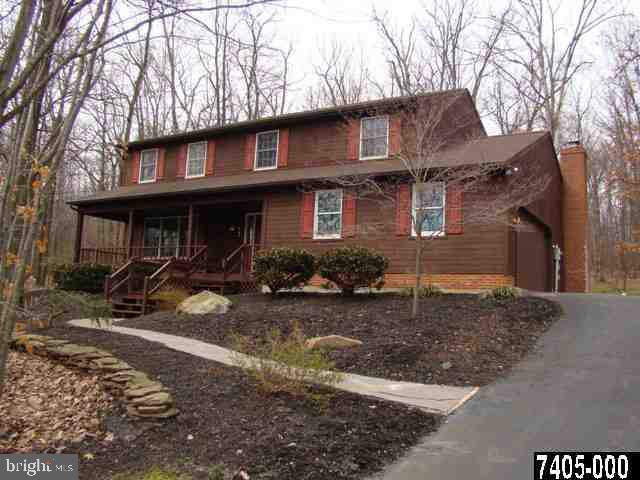 5063 Ore Bank Road York, PA 17406 - Photo 1 of 23 Gallery Image 1