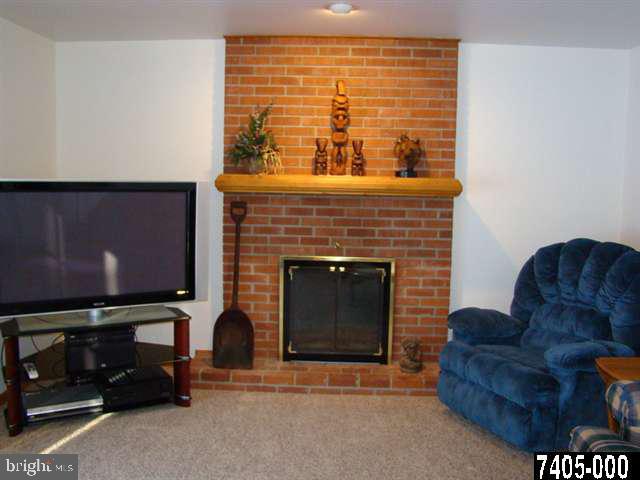 5063 Ore Bank Road York, PA 17406 - Photo 11 of 23 Gallery Image 11