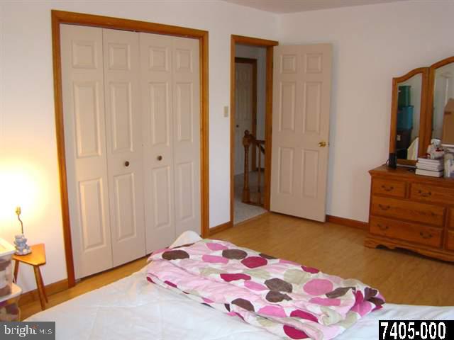 5063 Ore Bank Road York, PA 17406 - Photo 14 of 23 Gallery Image 14
