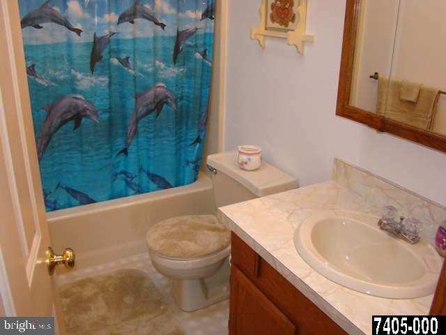 5063 Ore Bank Road York, PA 17406 - Photo 15 of 23 Gallery Image 15