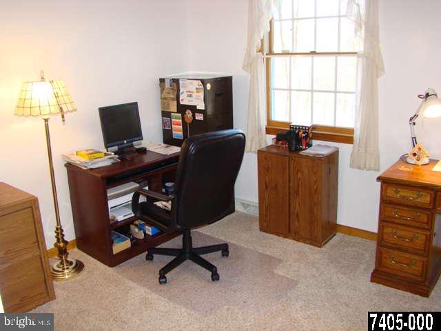 5063 Ore Bank Road York, PA 17406 - Photo 16 of 23 Gallery Image 16