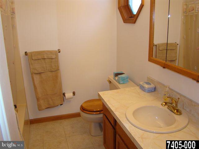 5063 Ore Bank Road York, PA 17406 - Photo 17 of 23 Gallery Image 17