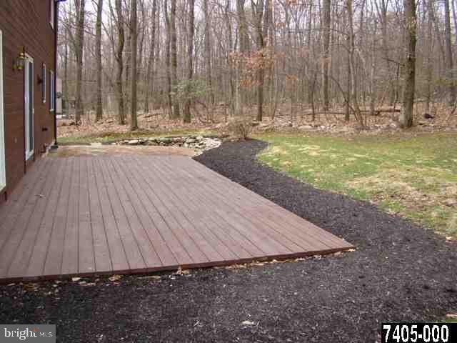 5063 Ore Bank Road York, PA 17406 - Photo 18 of 23 Gallery Image 18