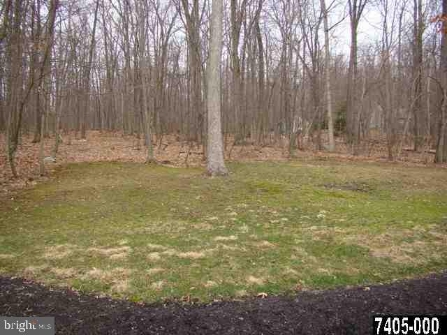 5063 Ore Bank Road York, PA 17406 - Photo 19 of 23 Gallery Image 19