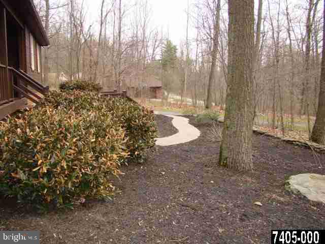 5063 Ore Bank Road York, PA 17406 - Photo 20 of 23 Gallery Image 20