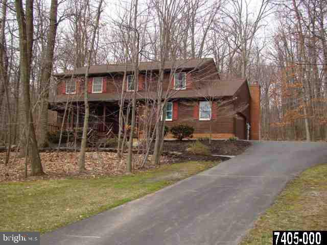 5063 Ore Bank Road York, PA 17406 - Photo 2 of 23 Gallery Image 2
