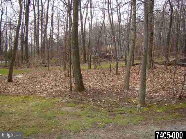 5063 Ore Bank Road York, PA 17406 - Photo 21 of 23 Gallery Image 21