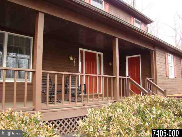5063 Ore Bank Road York, PA 17406 - Photo 22 of 23 Gallery Image 22