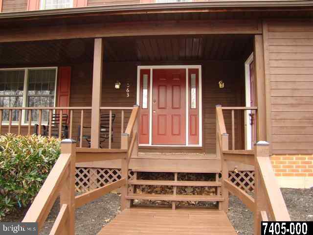 5063 Ore Bank Road York, PA 17406 - Photo 23 of 23 Gallery Image 23