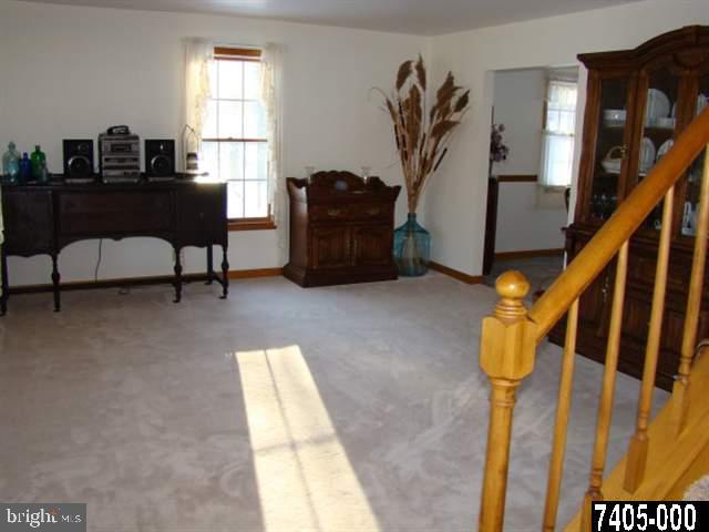 5063 Ore Bank Road York, PA 17406 - Photo 3 of 23 Gallery Image 3