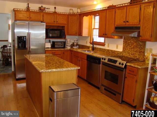 5063 Ore Bank Road York, PA 17406 - Photo 4 of 23 Gallery Image 4