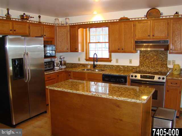 5063 Ore Bank Road York, PA 17406 - Photo 5 of 23 Gallery Image 5