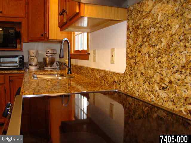 5063 Ore Bank Road York, PA 17406 - Photo 6 of 23 Gallery Image 6