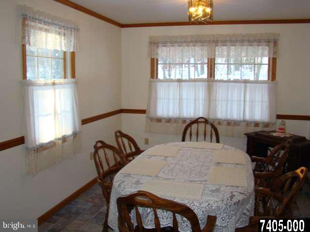 5063 Ore Bank Road York, PA 17406 - Photo 7 of 23 Gallery Image 7