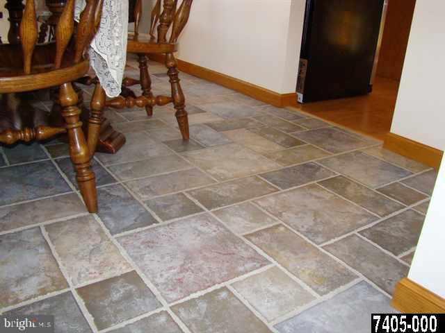 5063 Ore Bank Road York, PA 17406 - Photo 8 of 23 Gallery Image 8