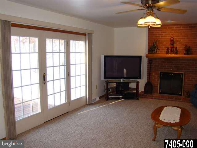 5063 Ore Bank Road York, PA 17406 - Photo 10 of 23 Gallery Image 10