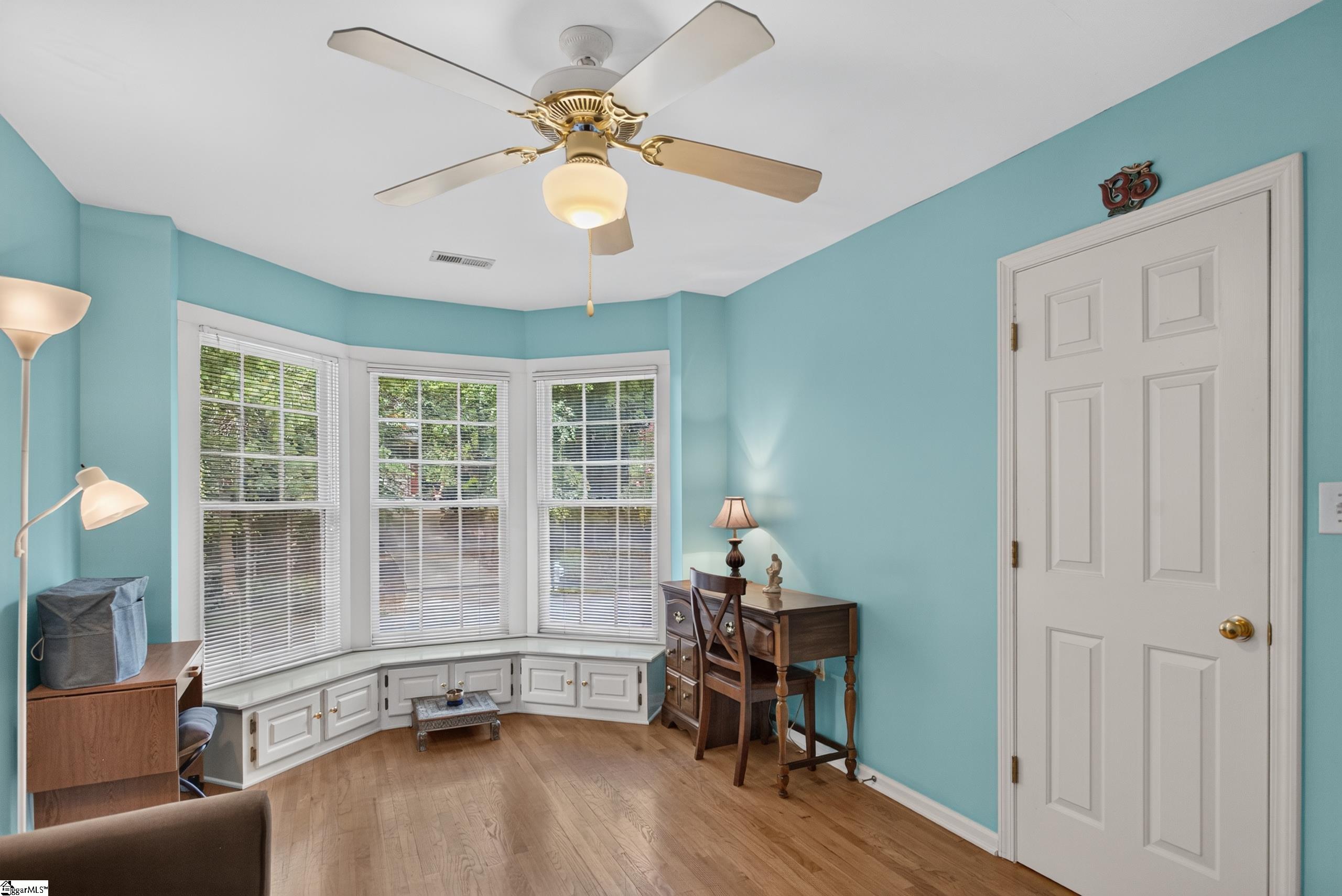 112 Santee Trail Clemson, SC 29631 - Photo 32 of 50
