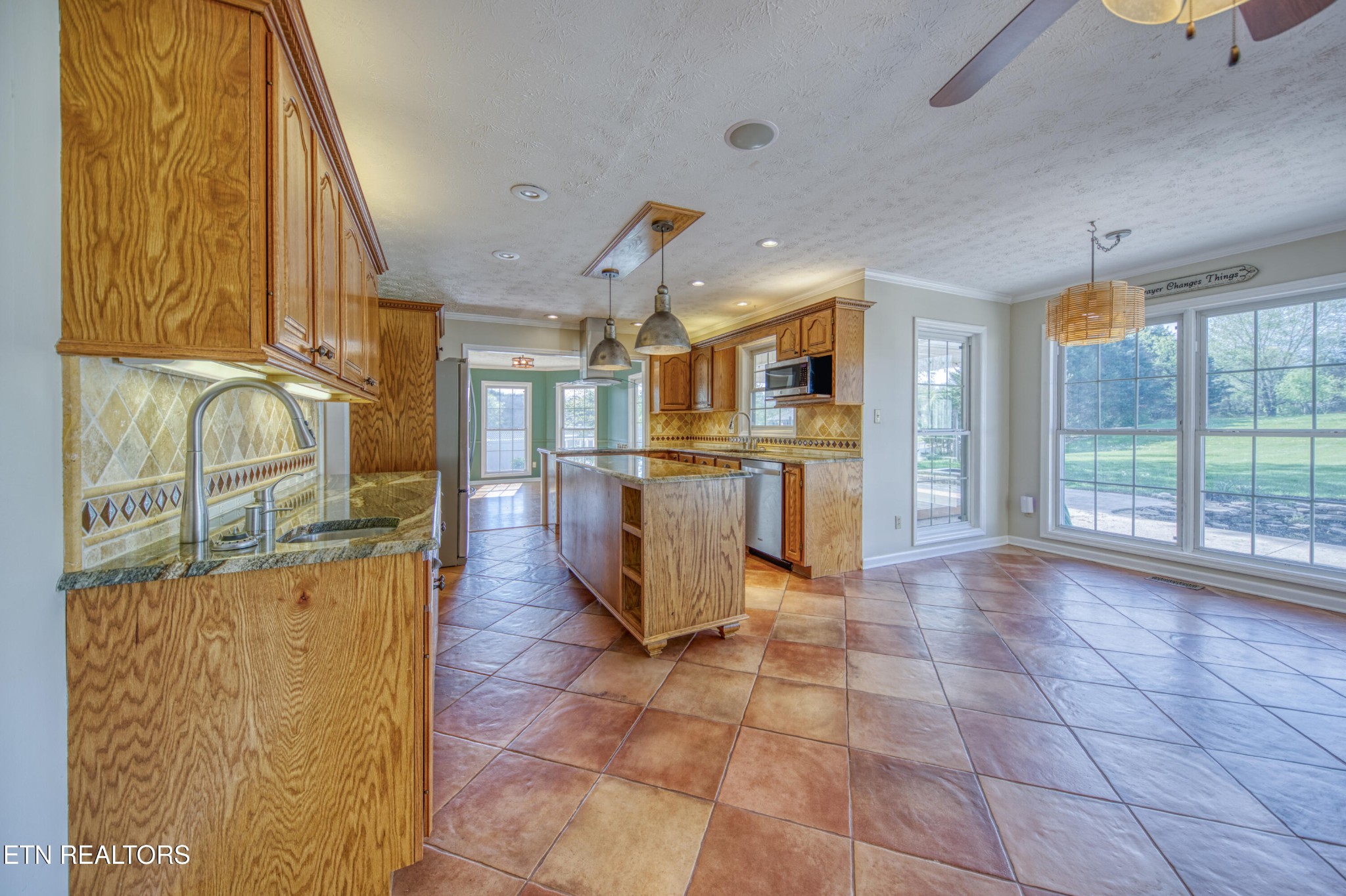7835 Boruff Road Corryton, TN 37721 - Photo 17 of 60