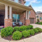 $499,000 | 300 Evening Sun Drive, Prosper, TX 75078