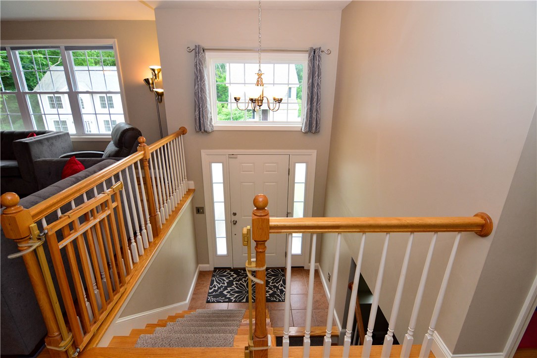 8 Hickory Road Cumberland, RI 02864 - Photo 15 of 19