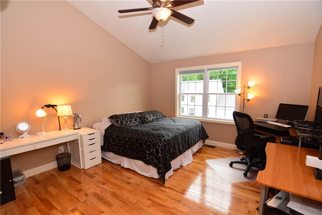 8 Hickory Road Cumberland, RI 02864 - Photo 10 of 19
