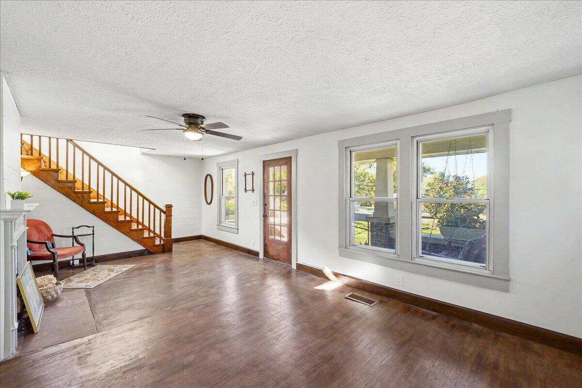2868 Bald Knob Road Frankfort, KY 40601 - Photo 7 of 66 07-2-2
