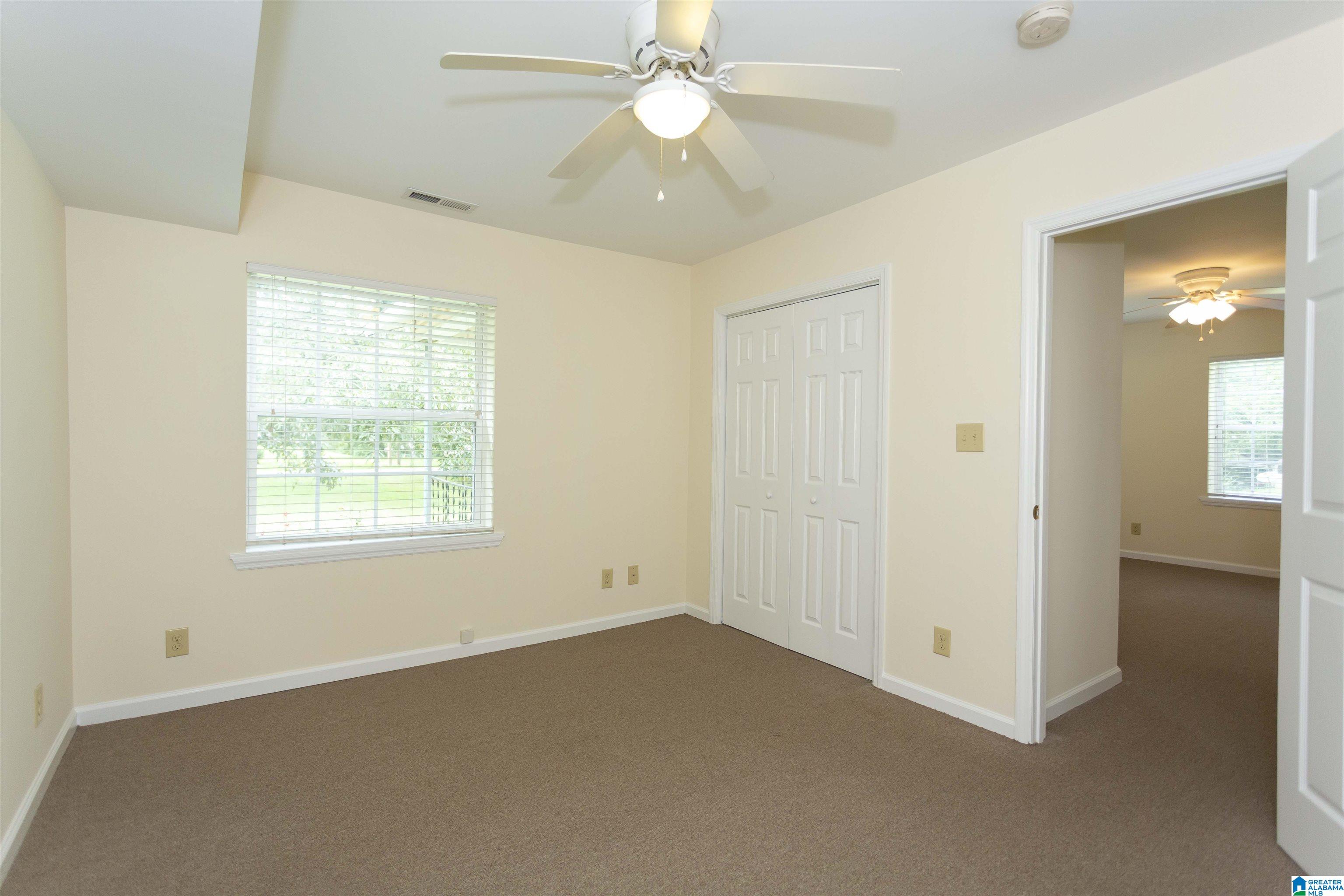 336 Glenn Chapel Road Gardendale, AL 35071 - Photo 42 of 44