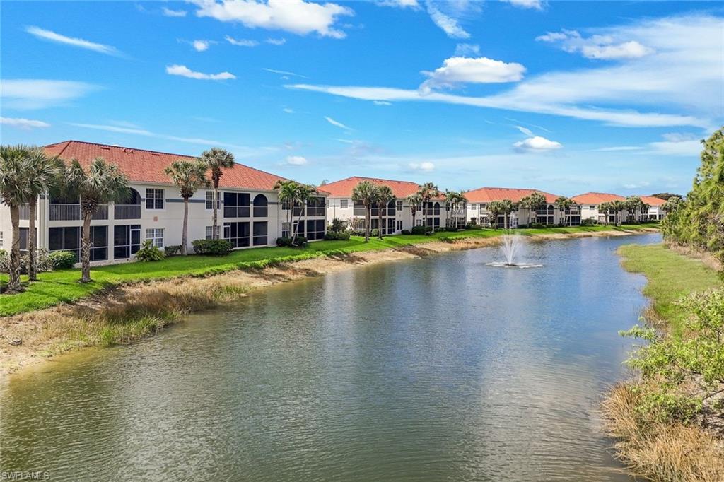 10801 Crooked River Road, Unit 101 Estero, FL 34135 - Photo 23 of 45