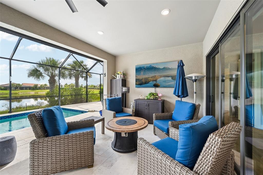 13356 Verandi Street Venice, FL 34293 - Photo 31 of 65