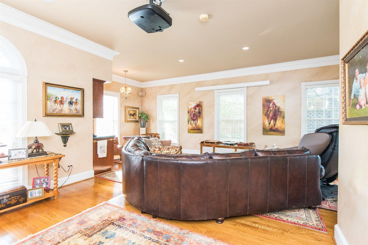 2082 Bahama Road Lexington, KY 40509 - Photo 55 of 96 Listing Photo