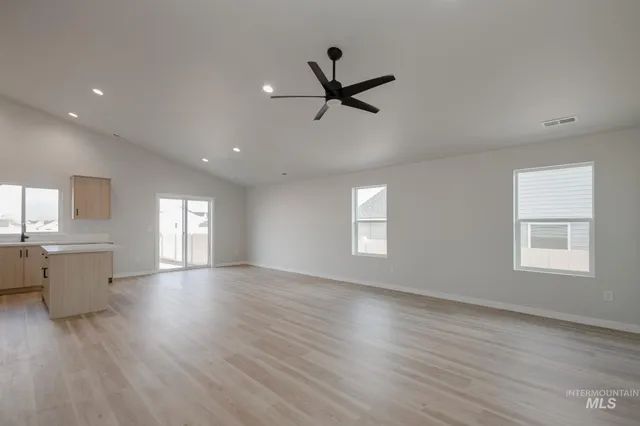 $426,990 | 1654 Dyer Street, Middleton, ID 83644