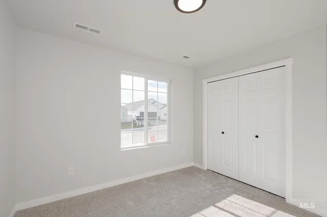 $426,990 | 1654 Dyer Street, Middleton, ID 83644